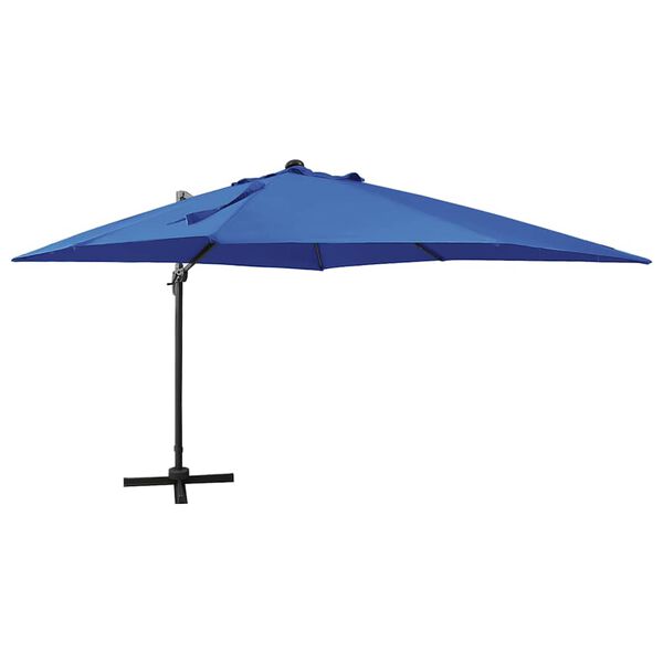 Showing Product Image 1 of 11