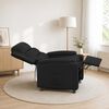 Product Thumbnail Image 3 of 12