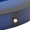Product Thumbnail Image 10 of 11
