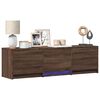 Product Thumbnail Image 3 of 14