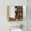 Product Thumbnail Image 4 of 13
