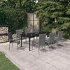 Product Thumbnail Image 2 of 9