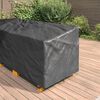 Product Thumbnail Image 4 of 13