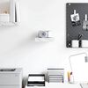 Product Thumbnail Image 4 of 14