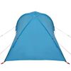 Product Thumbnail Image 8 of 16