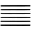 Product Thumbnail Image 6 of 13