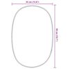 Product Thumbnail Image 7 of 7