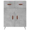 Product Thumbnail Image 7 of 14