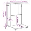 Product Thumbnail Image 11 of 11
