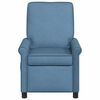 Product Thumbnail Image 6 of 14