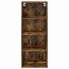 Product Thumbnail Image 5 of 12