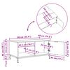 Product Thumbnail Image 17 of 17