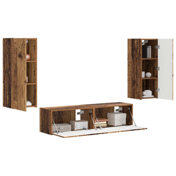 Showing Product Image 3 of 13