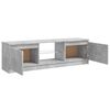 Product Thumbnail Image 9 of 11
