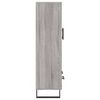 Product Thumbnail Image 6 of 14