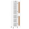 Product Thumbnail Image 4 of 14
