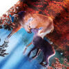 Product Thumbnail Image 4 of 8
