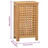 Product Thumbnail Image 7 of 7