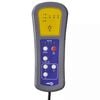 Product Thumbnail Image 9 of 11