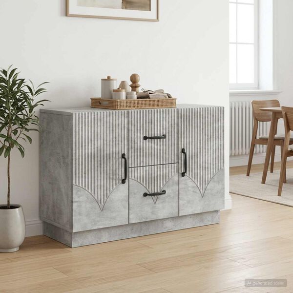 Showing Product Image 2 of 11