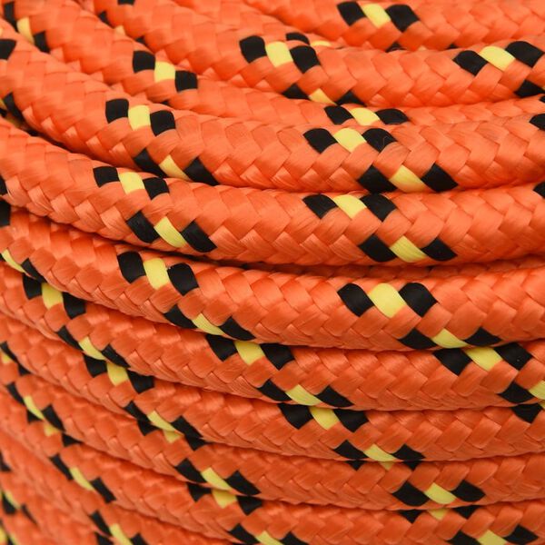 Showing Product Image 4 of 6