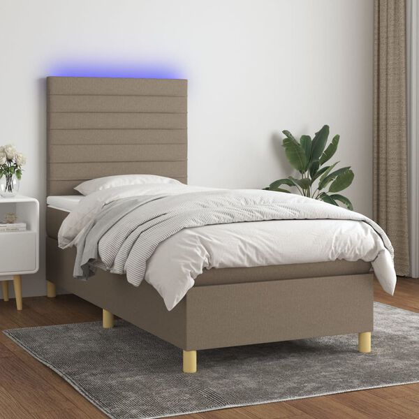 Showing Product Image 2 of 16