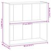 Product Thumbnail Image 9 of 9