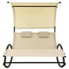 Product Thumbnail Image 2 of 7