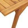 Product Thumbnail Image 7 of 9