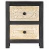 Product Thumbnail Image 3 of 13