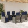 Product Thumbnail Image 4 of 11