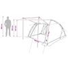 Product Thumbnail Image 13 of 13