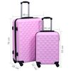 Product Thumbnail Image 12 of 12