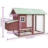 Product Thumbnail Image 9 of 10