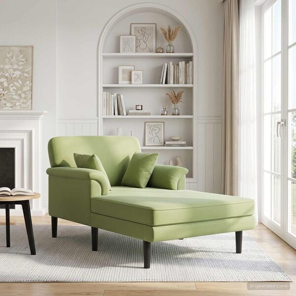 Showing Product Image 2 of 11