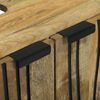 Product Thumbnail Image 7 of 14