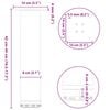 Product Thumbnail Image 10 of 10