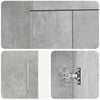 Product Thumbnail Image 6 of 9