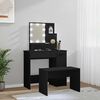 Product Thumbnail Image 4 of 19