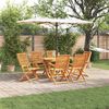 Product Thumbnail Image 2 of 13