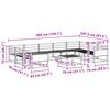 Product Thumbnail Image 9 of 10
