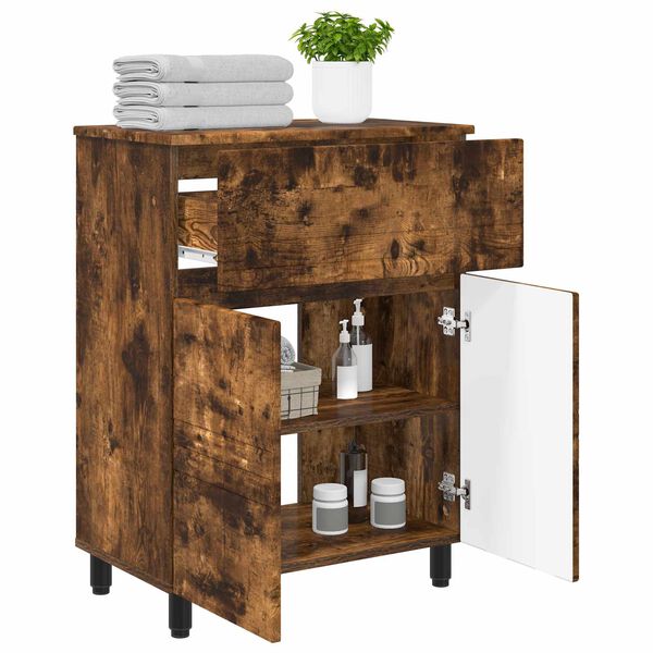 Showing Product Image 3 of 12