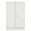 Product Thumbnail Image 4 of 12