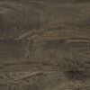 Product Thumbnail Image 11 of 12