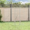 Product Thumbnail Image 2 of 10