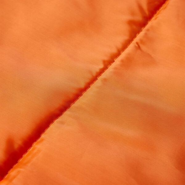 Showing Product Image 4 of 5