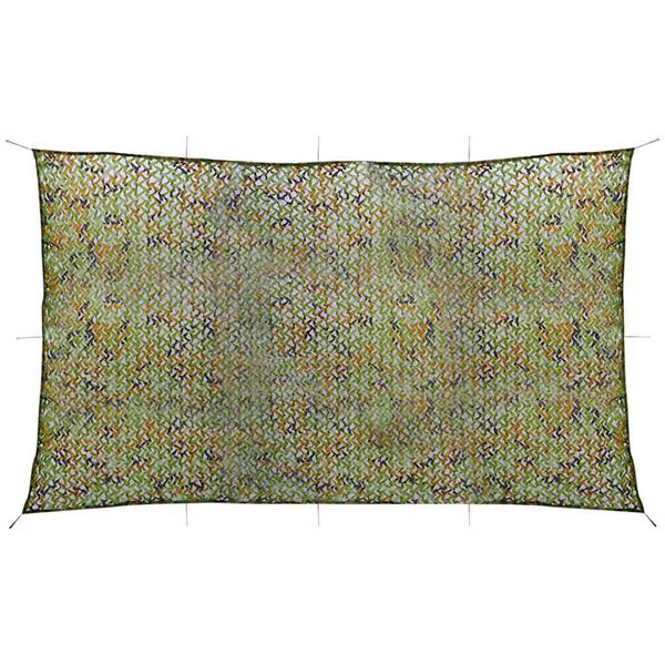 Showing Product Image 1 of 4