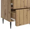 Product Thumbnail Image 11 of 13