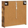 Product Thumbnail Image 9 of 13