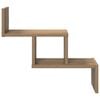 Product Thumbnail Image 3 of 7